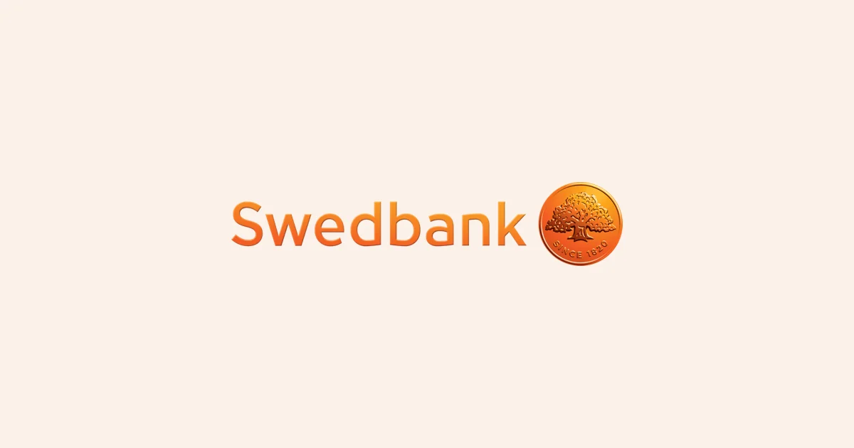Swedbank periodinio mokėjimo instrukcija